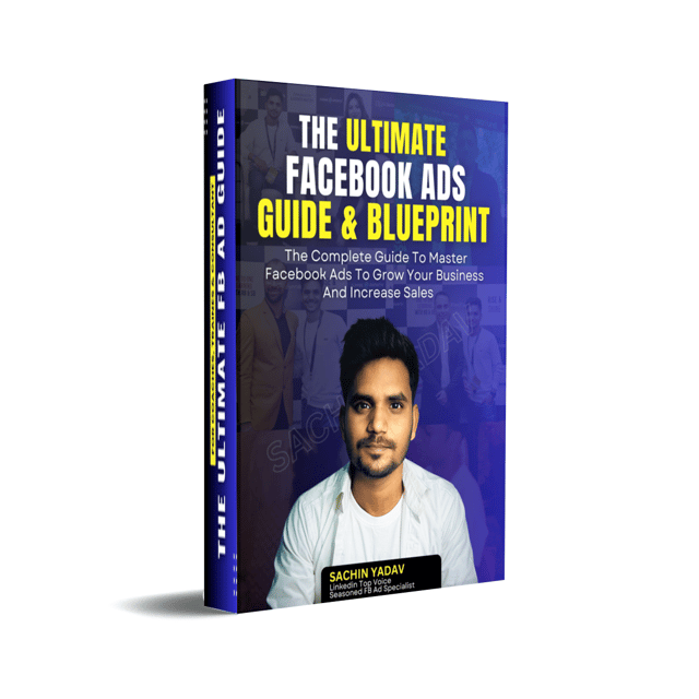 doc-thumbnail