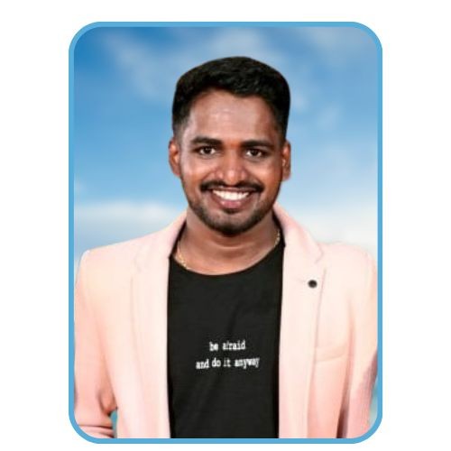 Vigneshwara