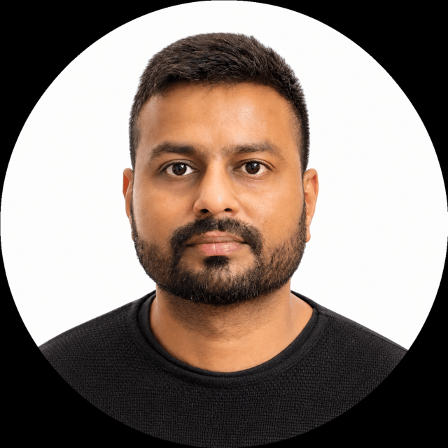 Vivek
