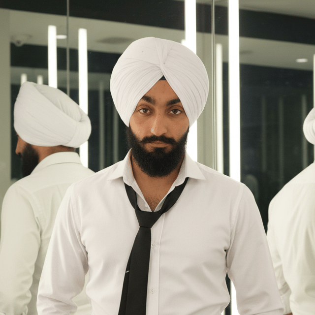 Satnam