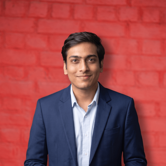 VAIBHAV