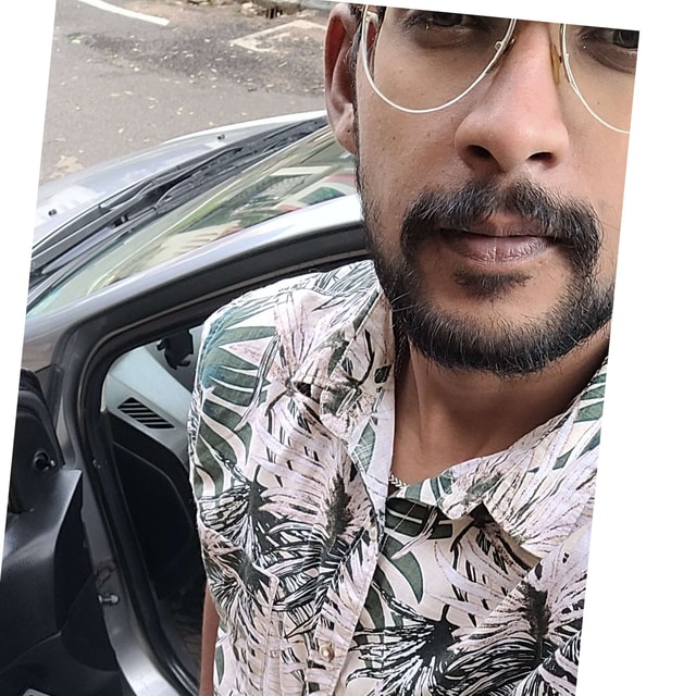 Balakrishna