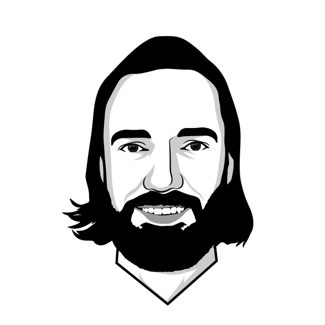 Paul