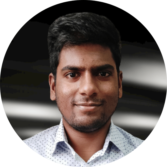 Senthil