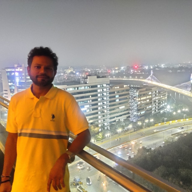 Raghu
