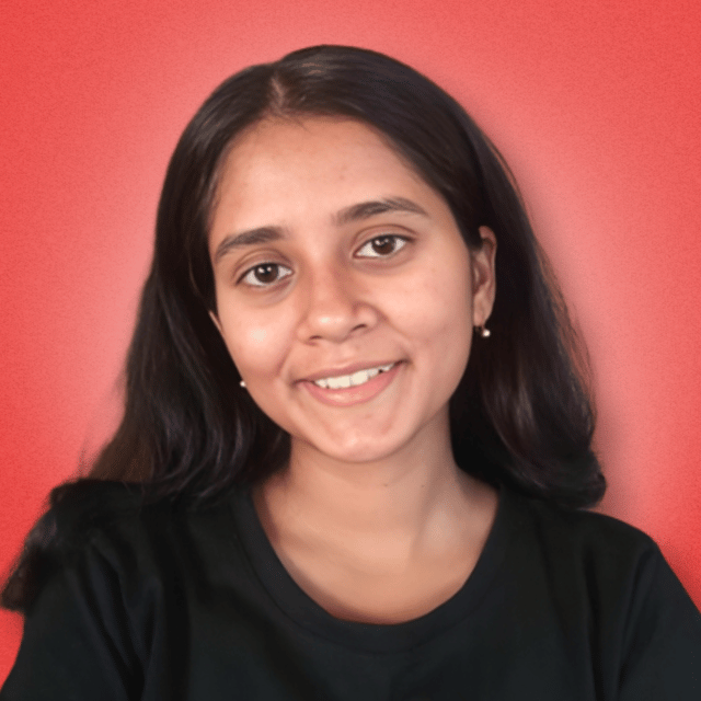 Kamini