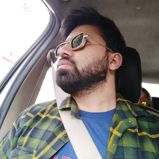 Zargham
