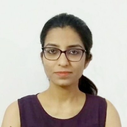 Vaishali
