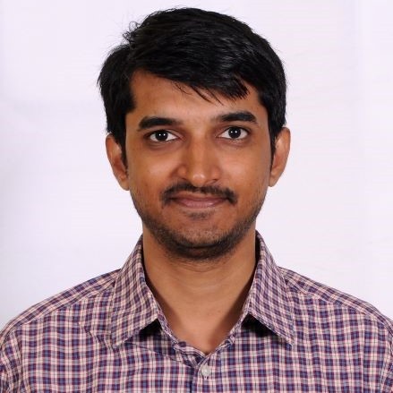 kumar