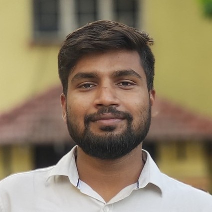 Narendra