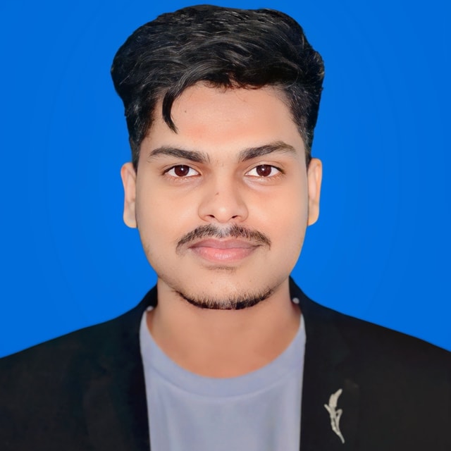 Karan