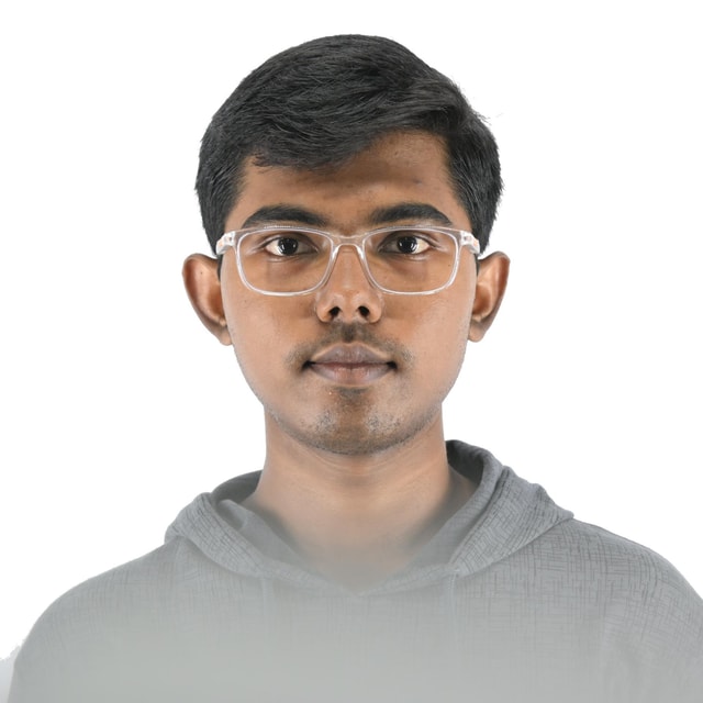 Chirag