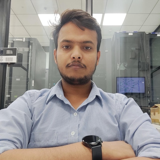 Himanshu
