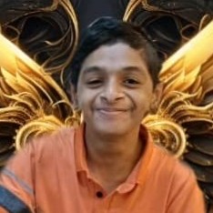 Divhesh