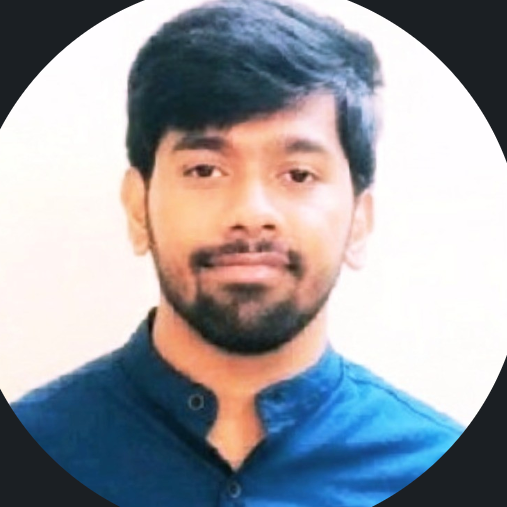 Lokesh