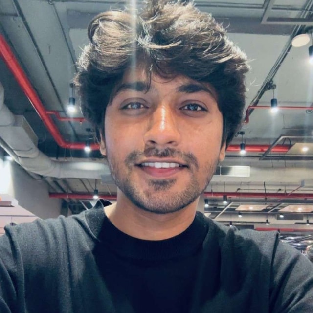 Sahil