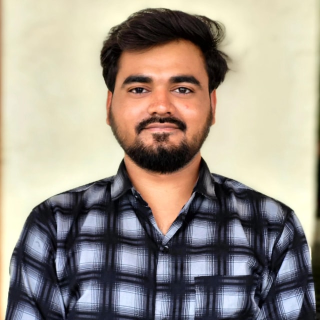 Vishal