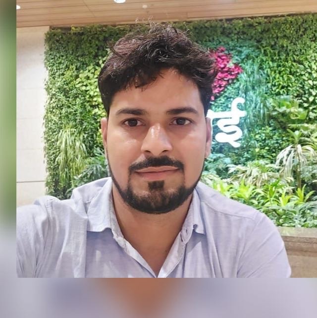 Brajbhushan