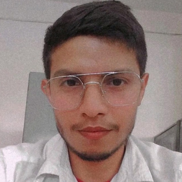 Satyam