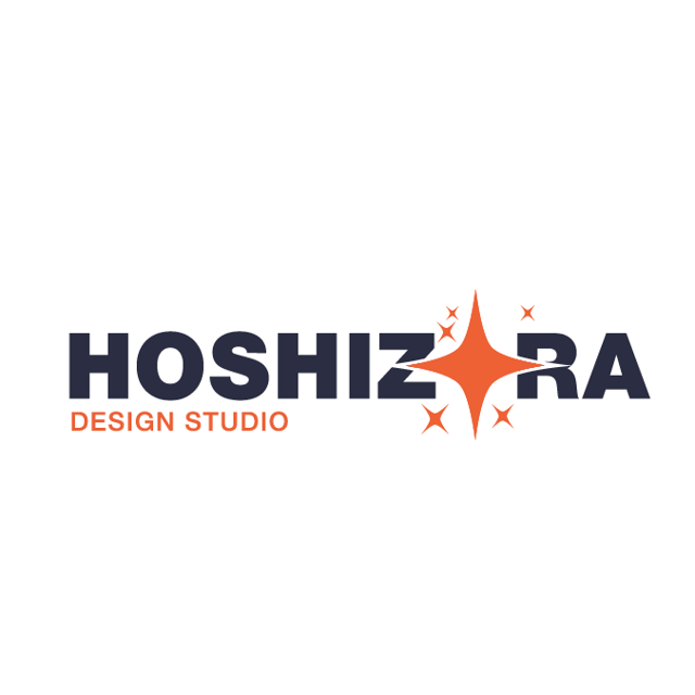 Hoshizora