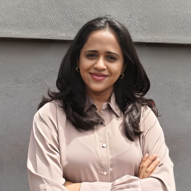 Pooja