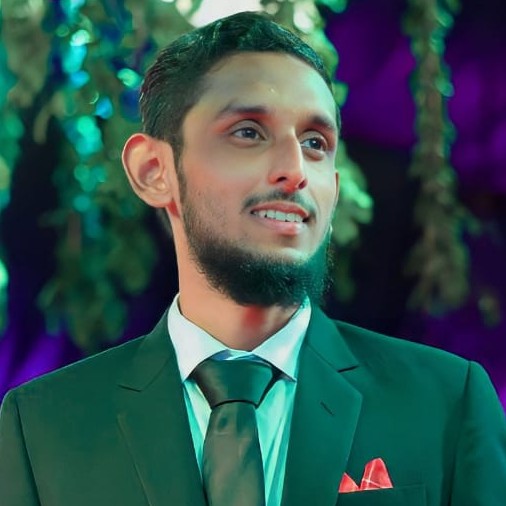 Hussain