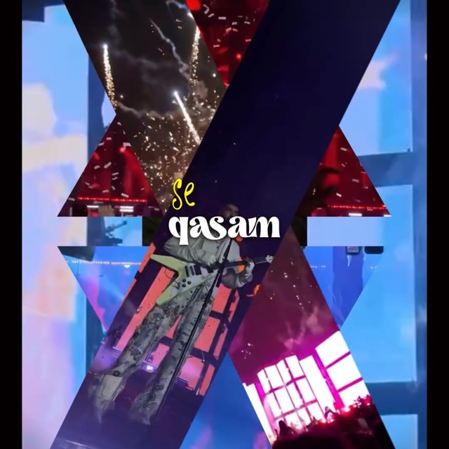 doc-thumbnail