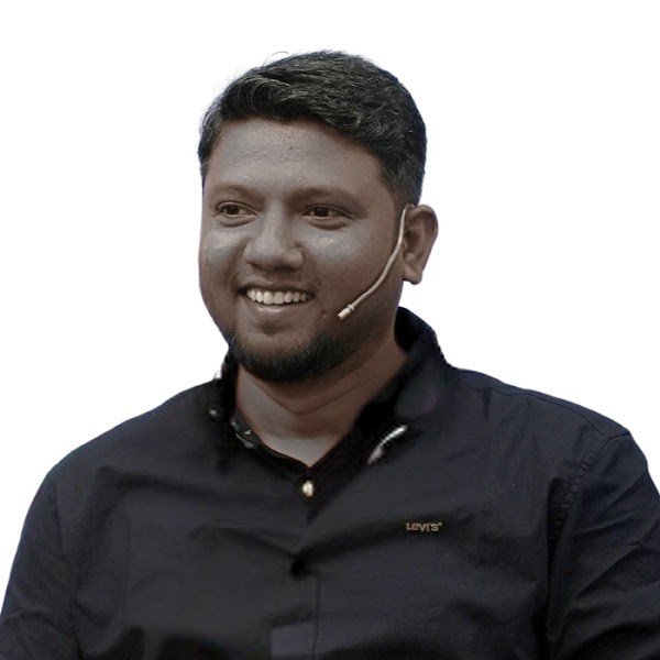 Anand