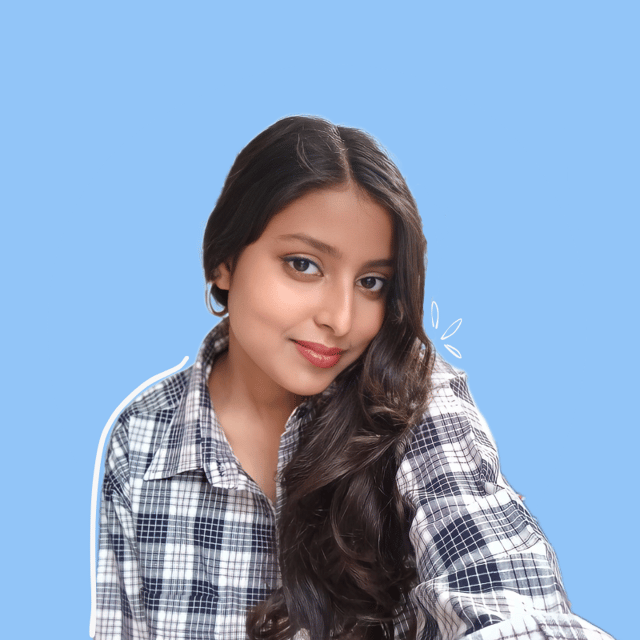 Khushi