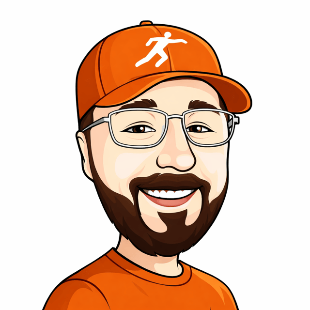 doc-thumbnail