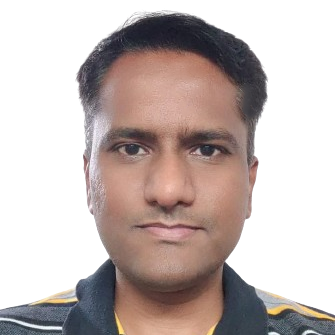 Harish