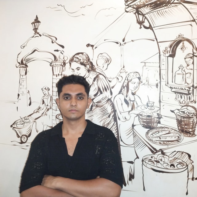 Junaid