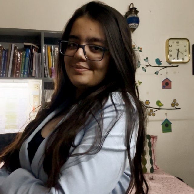Naina