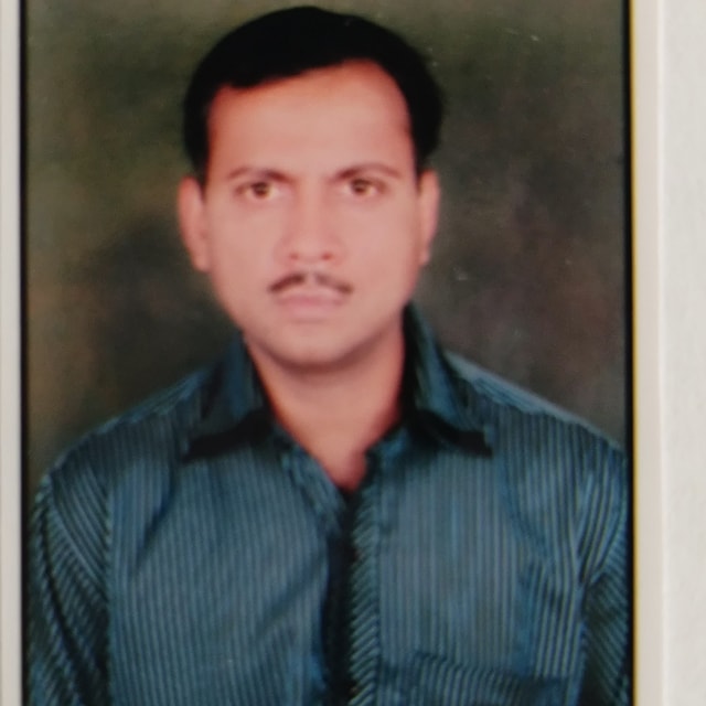 sandeep