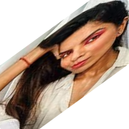 Raisa