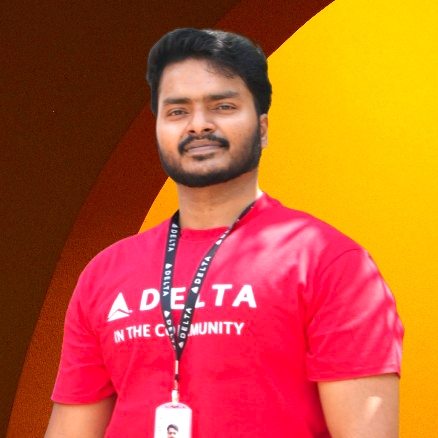 Siva