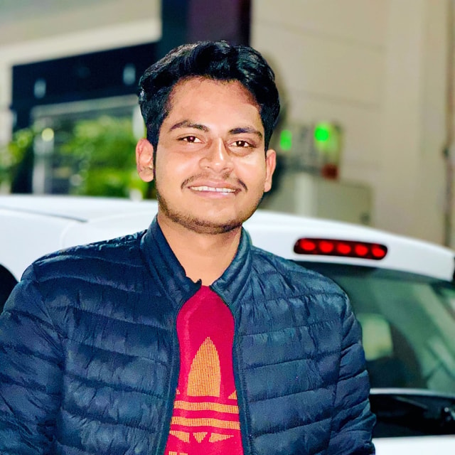 Abhinav