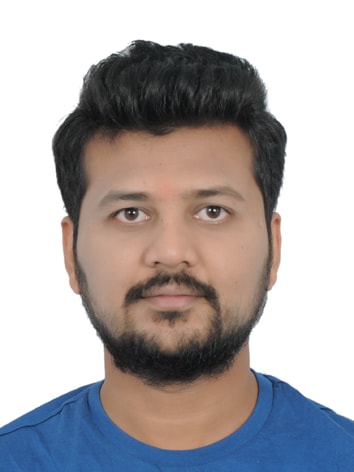 Sudhanshu