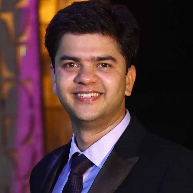 Ragesh