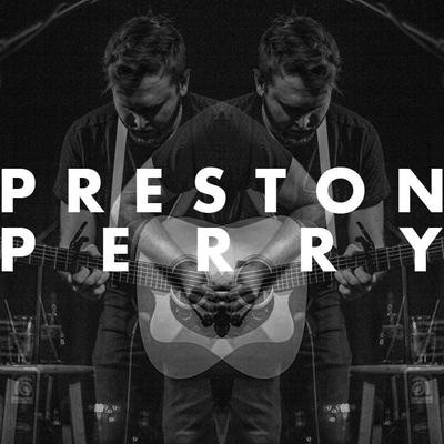 PRESTON