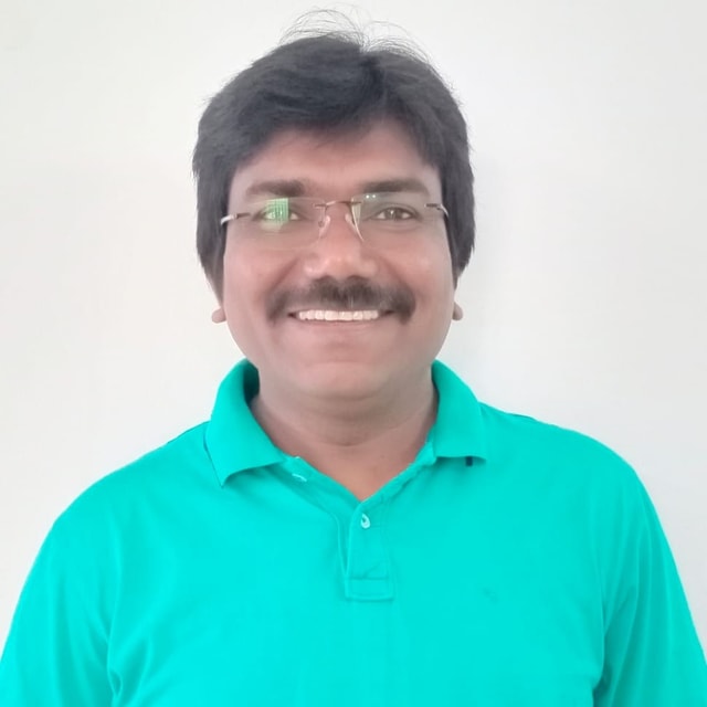 Maruti