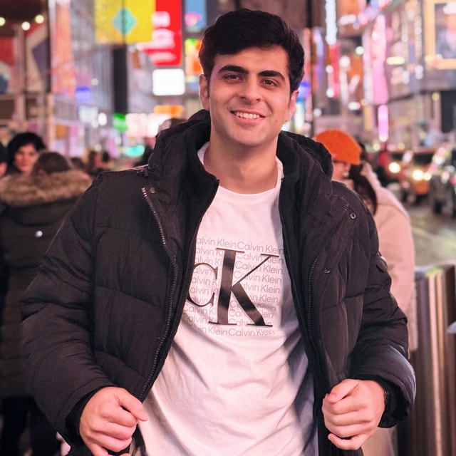 Pulkit