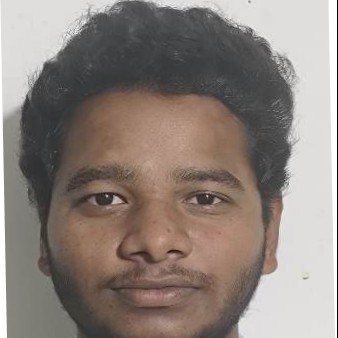 Tharun Sai