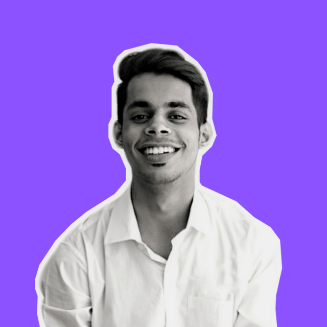 Sijin Thomas