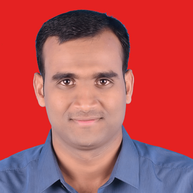 Ravindra