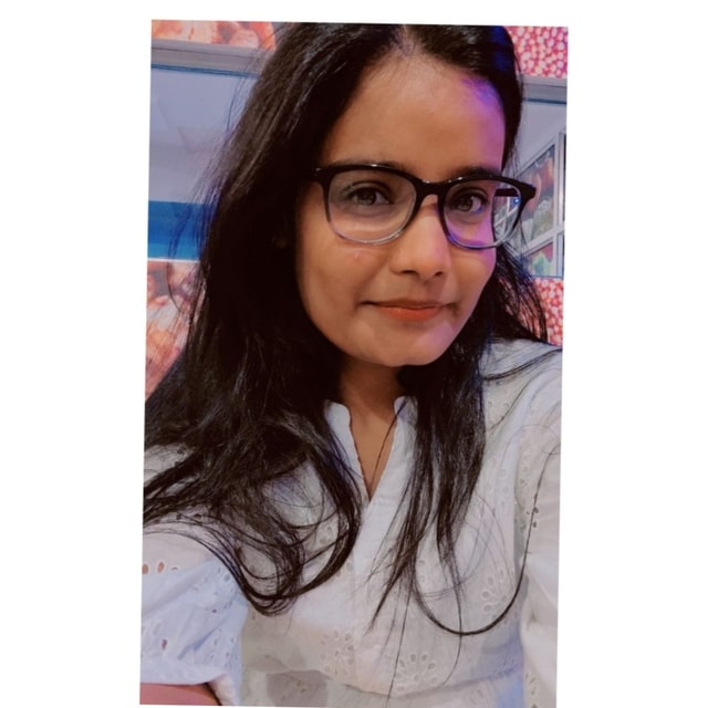 Varsha