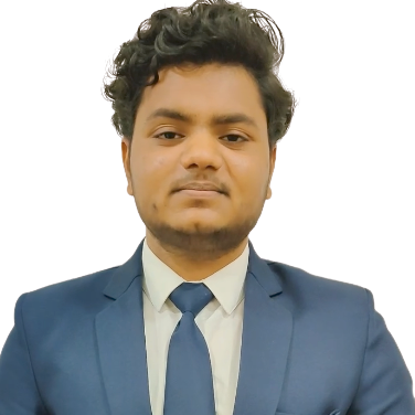Rohit
