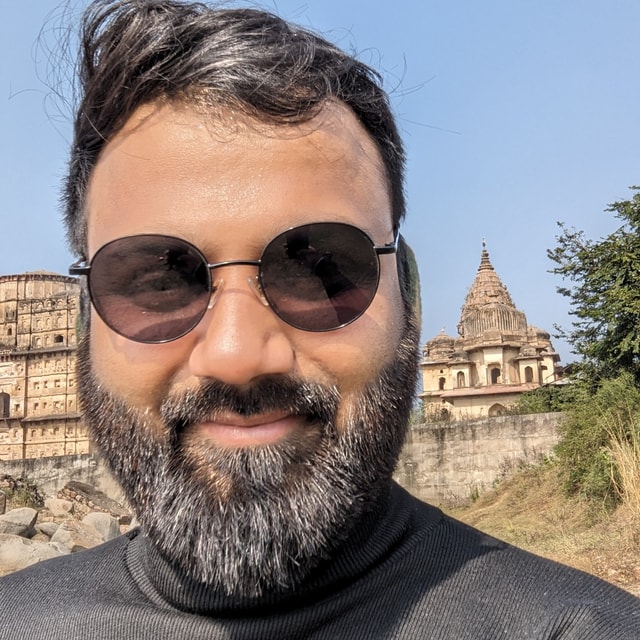 Akash
