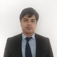 sushil Kumar