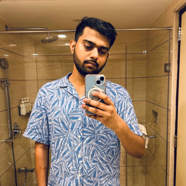 Himanshu